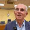 CDA Talmassons FVG, Cattelan: "Vedo già dei numeri importanti con noi, le ragazze saranno felici di portare questa bandiera"