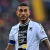 Udinese-Verona, LE FORMAZIONI UFFICIALI: c'è Pereyra