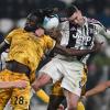 Udinese-Juventus, capitolo 104: i friulani cercano il colpo al Bluenergy Stadium