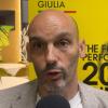 Udinese, Garcia: “Con Davis iniziato un lavoro diversi anni fa. In Italia non siamo indietro a livello di dati”