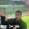 (VIDEO) Milan-Udinese 0-3, il commento post partita da San Siro