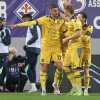 Fiorentina-Udinese 1-2, gli highlights del successo ottenuto al Franchi