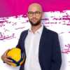 CDA Talmassons FVG, Altamura confermato come team manager