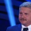 L'ex bianconero Selvaggi: "L'Udinese vince il festival dei gol mangiati"