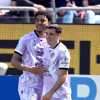 Udinese, Zarraga a DAZN: "Runjaic sa che sono sempre pronto"