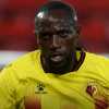 Watford, Sissoko: "Entusiasti per l'inizio del campionato"