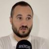 Apu Udine, Vertemati: "Trento squadra di Eurocup. Vittoria di valore"