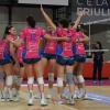 Serie A2, dove vedere CDA Talmassons FVG-Valsabbina Millenium Brescia in tv e in streaming