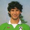 Udinese, il doppio ex Fausto Borin: "Cremonese un avversaria in salute"