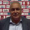 CDA Volley Talmassons, De Paoli: "Perazzoli soluzione più logica e coerente con il percorso che stiamo portando avanti"