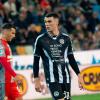 Udinese, il bilancio di Miller: "Una stagione piena di apprendimento e di crescita"