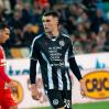 Udinese, delusione per Miller: niente convocazione al Mondiale con la Scozia