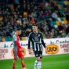 Udinese, Miller a DAZN: "Mi sento migliorato, l'anno prossimo voglio crescere ancora"