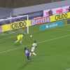 Serie A, i viola volano in zona Champions: é 5-1 tra Fiorentina e Roma: Gli highlights