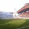 Triestina calcio: ancora punti di penalizzazione in arrivo e futuro a rischio