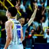 Finale playoff Serie A2, Rimini spalle al muro: Verona va sul 2-0