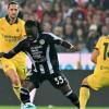Udinese, Zemura dopo la sconfitta contro il Milan: "Lezioni..."