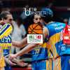 DIRETTA Serie A2 Playoff Gara 5 UEB Cividale-Forlì 78-81: RISULTATO FINALE