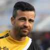 Di Natale: "Solo legato ai Pozzo, spero l'Udinese possa fare meglio quest'anno"