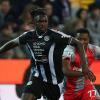 Udinese-Cremonese, le pagelle de Il Gazzettino