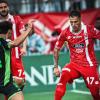 Monza-Catanzaro 0-2, ma festeggiano i brianzoli: è Serie A