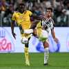 Juventus-Udinese 2-0, LE PAGELLE: difesa ad oltranza e zero idee offensive