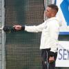 Udinese Primavera, Gutierrez: "Resta l'amaro in bocca nell'aver chiuso male la stagione"