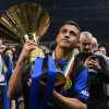 Sanchez si avvicina all'Udinese: luglio cruciale per la riuscita dell'operazione