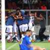 Lecce-Udinese 0-2, LE PAGELLE: Lucca e Samardzic firmano il ritorno alla vittoria 