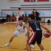 Finali Nazionali U15 a Udine: il Carnera tra i palcoscenici dello Scudetto 2026