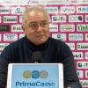 CDA Talmassons FVG, De Paoli: "Incontreremo delle difficoltà in A1, ma saremo al fianco di Parazzoli"