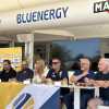 UEB Cividale, presentata la maglia 2025/2026: tutte le dichiarazioni
