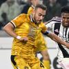 Udinese, rebus Lovric: non mancano le squadre su di lui