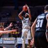 Sky o LBATV? Dove vedere Apu Udine-Pallacanestro Cantù in tv e in streaming