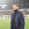 Ex Udinese, la Roma pensa alla promozione di Balzaretti: è tra i candidati per il ruolo di ds