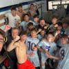 Udinese, i risultati delle giovanili: l'U15 vince a Milano contro l'Inter