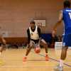 APU Udine - Nutribullet Treviso 89-84, le PAGELLE dei bianconeri: che partita di Brewton!