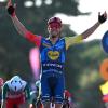 Giro d'Italia, Milan vince l'ultima tappa in volata: i complimenti di Fedriga