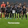 Udinese, il messaggio motivazionale di Kristensen dopo la sconfitta con il Milan: "Torneremo"