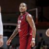 Apu Udine, chi si rivede: Troy Caupain per la prima volta avversario in gare ufficiali 