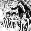 Quarantotto anni fa oggi l’Udinese salutava per l’ultima volta la Serie C