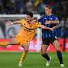 Serie A, il Pisa ferma l'Atalanta sul pari: a Bergamo finisce 1-1