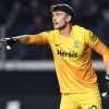 Franco Israel a un passo dal Torino: il portiere fu un obiettivo dell'Udinese