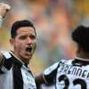 Serie A, dove vedere Parma - Udinese in TV e streaming 