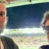 VIDEO - Udinese-Roma 4-0, il commento: godete friulani! 