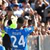 Alfredo Pedullà su Insigne: "Tante società nascoste su di lui; c'è anche l'Udinese"