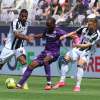 Udinese, si guarda agli svincolati per la difesa: i nomi in lista