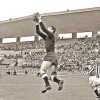 24/09/1961: Dino Zoff fa il suo esordio con la maglia dell'Udinese