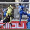 Empoli-Udinese 0-1, LE PAGELLE: Becao la risolve, Silvestri sempre decisivo