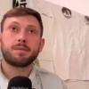 (VIDEO) Chiacchiere da Bar | Milan-Udinese 0-3, quanti errori!